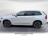 New 2025 Volvo XC90 T8 Plus w/ Protection Package Premier image 5