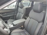New 2025 MAZDA CX-50 2.5 Hybrid w/ Weather Package image 5