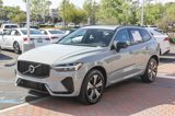 Certified 2025 Volvo XC60 T8 Core image 3