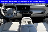 New 2026 Hyundai Palisade Calligraphy image 5