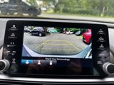 Used 2021 Honda Accord LX image 3