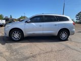 Used 2016 Buick Enclave Convenience image 3