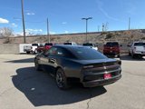 New 2025 Dodge Charger R/T w/ Plus Group image 5