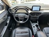 Used 2020 Ford Escape SEL image 3