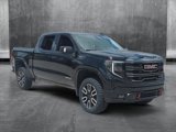 Used 2023 GMC Sierra 1500 AT4 w/ AT4 Premium Package image 3