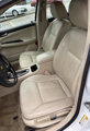 Used 2011 Chevrolet Impala LT w/ Luxury Edition Package image 6