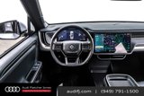 Used 2024 Rivian R1T Adventure image 5