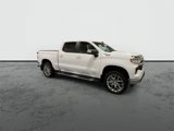 New 2026 Chevrolet Silverado 1500 LT w/ Z71 Off-Road Package image 2