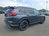 New 2026 Honda CR-V Sport-L image 4