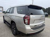 Used 2023 Chevrolet Tahoe LS w/ Driver Alert Package image 4