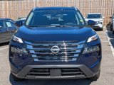 New 2026 Nissan Rogue SV w/ SV Premium Package image 5