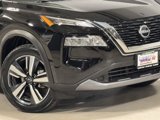 Used 2023 Nissan Rogue SL w/ SL Premium Package image 3