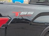 Used 2023 Toyota Tundra SR5 image 4
