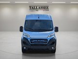 New 2025 RAM ProMaster 3500 image 2
