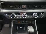 New 2026 Honda CR-V Sport image 3