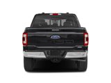 Used 2023 Ford F150 Lariat w/ Equipment Group 502A High image 5