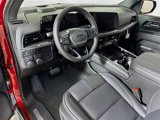 New 2025 Chevrolet Suburban RST w/ Comfort Package image 5