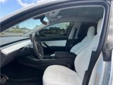 Used 2020 Tesla Model Y Long Range image 3