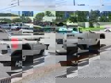 New 2025 Ford Ranger XL image 6
