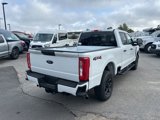 New 2026 Ford F250 XL image 3