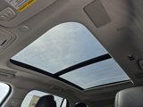 New 2025 Lincoln Aviator Reserve w/ Equipment Group 201A image 2
