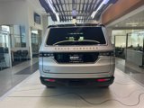 New 2025 Jeep Grand Wagoneer Series III image 5