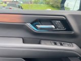New 2025 GMC Yukon XL Denali w/ Sun & Power Step Package image 6