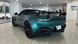 Used 2023 Aston Martin V8 Vantage Roadster image 5