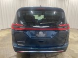 New 2025 Chrysler Pacifica Select image 5