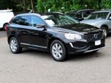 Used 2017 Volvo XC60 T5 Inscription w/ Preferred Option Package image 4