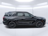 New 2025 Hyundai Palisade Calligraphy image 2