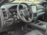 New 2024 RAM 3500 Limited image 2