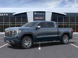 New 2025 GMC Sierra 1500 Denali w/ Technology Package image 2