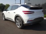 New 2025 Genesis GV60 Performance image 3