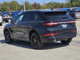New 2025 Lincoln Corsair Reserve w/ Jet Appearance Package image 5