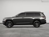 New 2025 Jeep Grand Cherokee L Limited w/ Black Appearance Package image 3