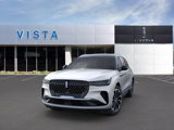 New 2025 Lincoln Nautilus Reserve image 2