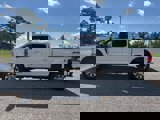 New 2025 Ford F250 King Ranch w/ Chrome Package image 5