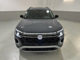 Certified 2025 Volkswagen Atlas Peak Edition SE image 3