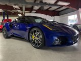 Used 2024 Lotus Emira First Edition image 3