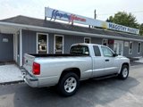 Used 2011 Dodge Dakota Big Horn image 3