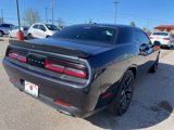 Used 2019 Dodge Challenger SXT w/ Blacktop Package image 6