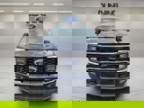 New 2025 Ford F350 XL w/ STX Appearance Package image 5