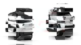 New 2026 Chevrolet Equinox LT w/ Convenience Package II image 4
