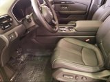 New 2025 Honda Pilot Touring image 5