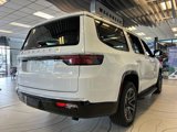 New 2025 Jeep Wagoneer 4WD w/ Convenience Group I image 2