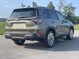 New 2025 Subaru Forester Touring image 3