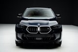 Used 2025 BMW X6 M60i image 6