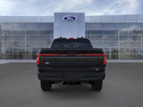 New 2025 Ford F150 Lightning Lariat image 5