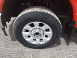 Used 2024 Ford F250 XLT image 6